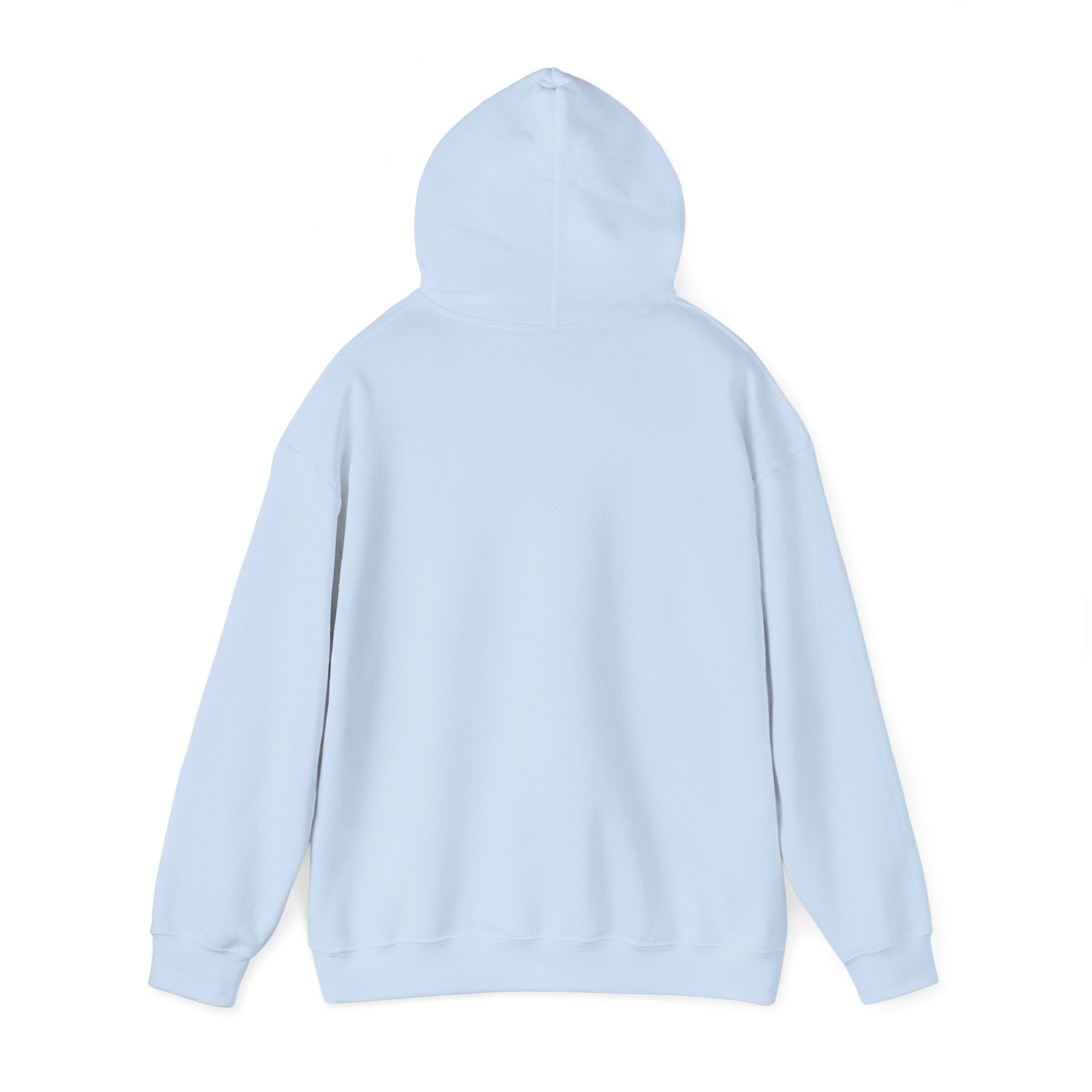 Penthouse Hoodie Sweatshirt - Inspired by Kim Kardashian Tee
