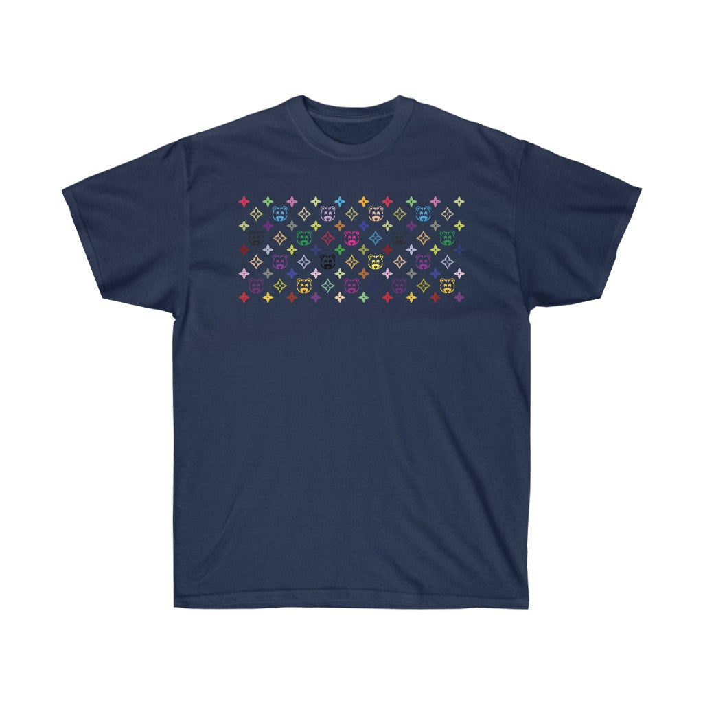 Kanye West The Late Registration T-Shirt