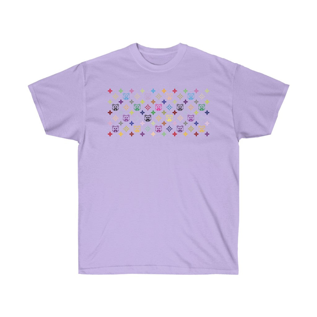 Kanye West The Late Registration T-Shirt
