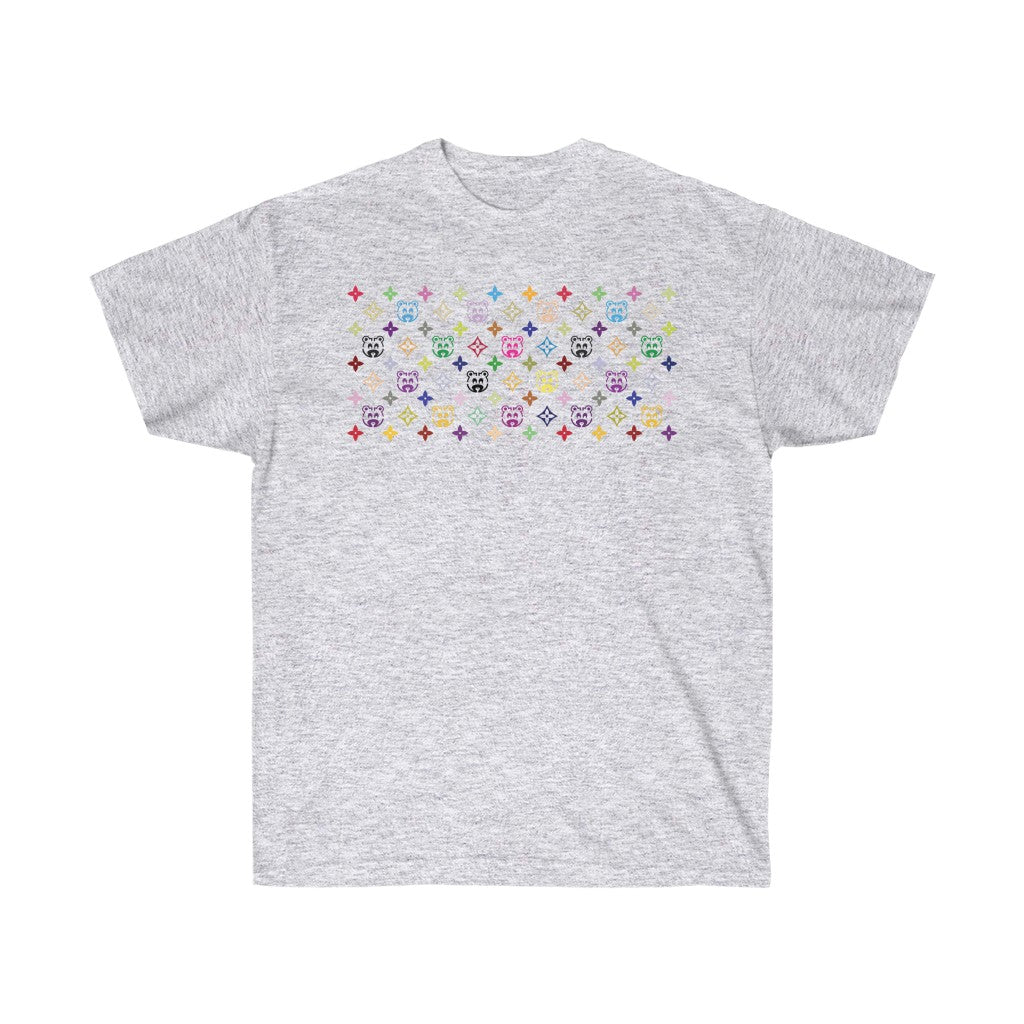 Kanye West The Late Registration T-Shirt