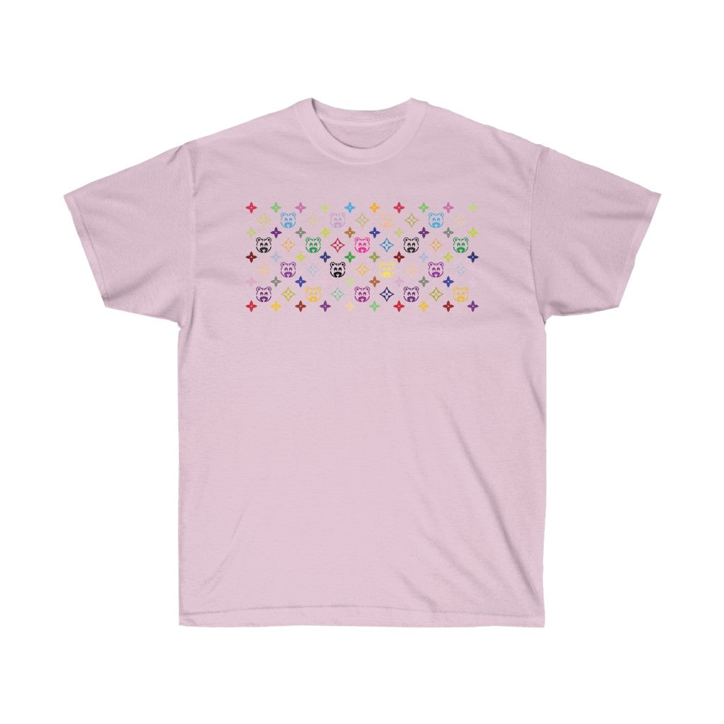 Kanye West The Late Registration T-Shirt