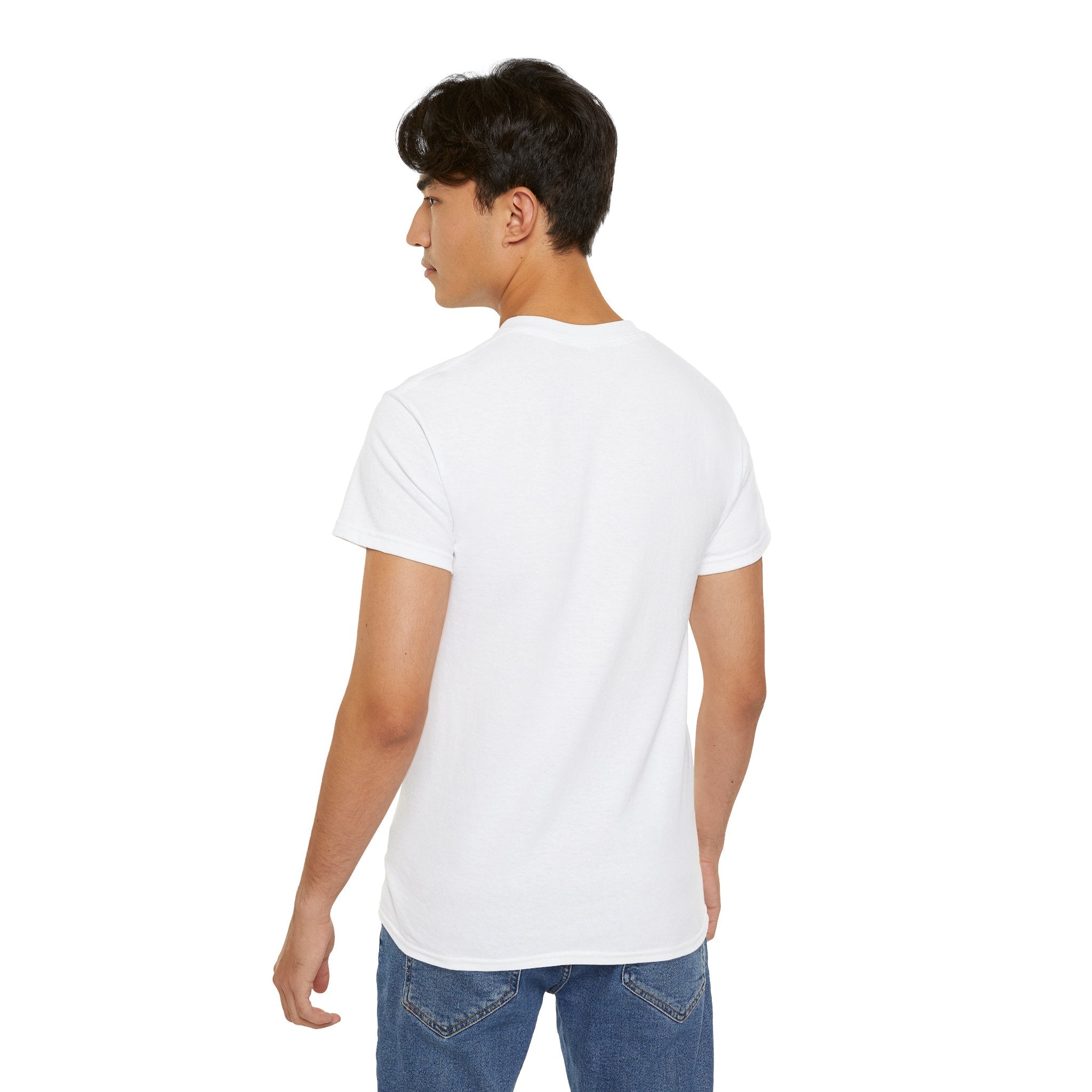 I told ya t-shirt