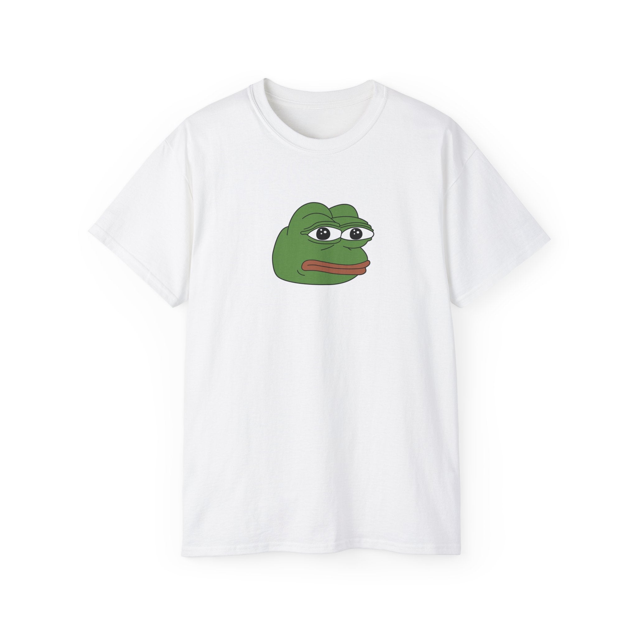 PEPE frog T-Shirt