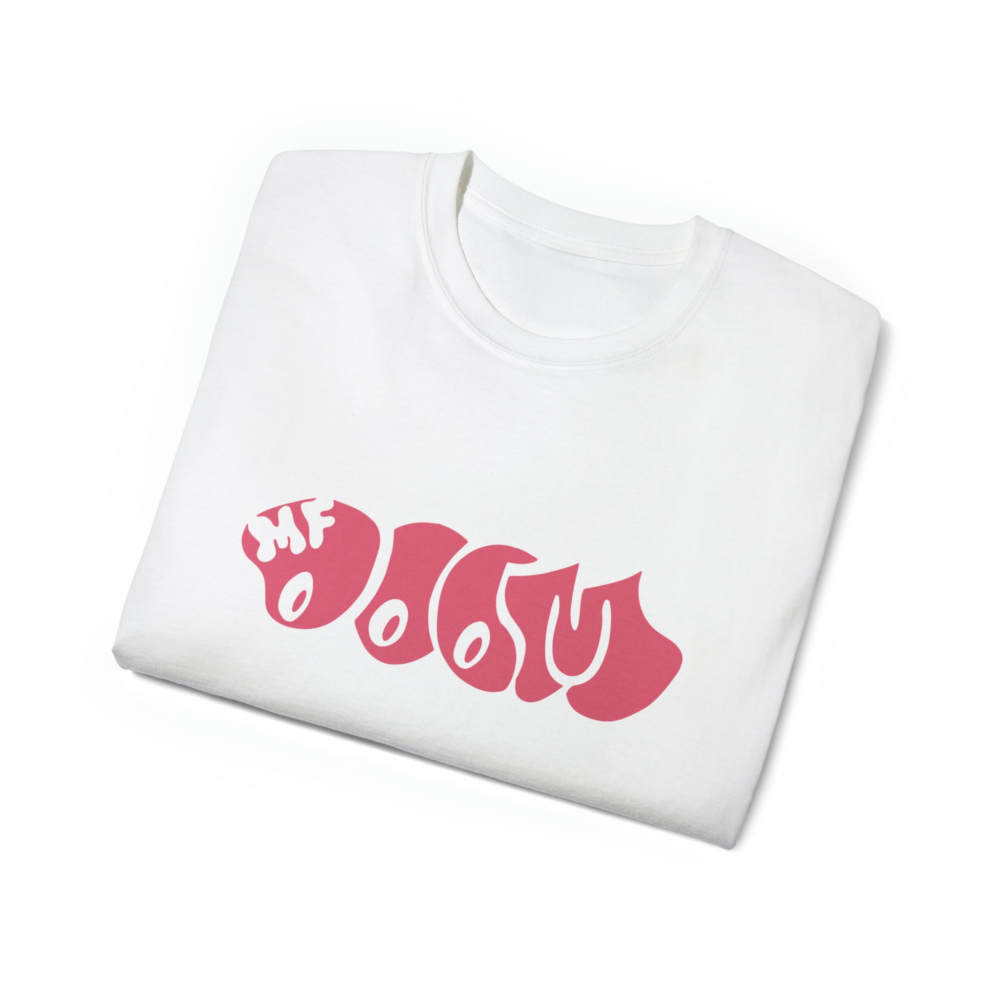 MF DOOM T-Shirt