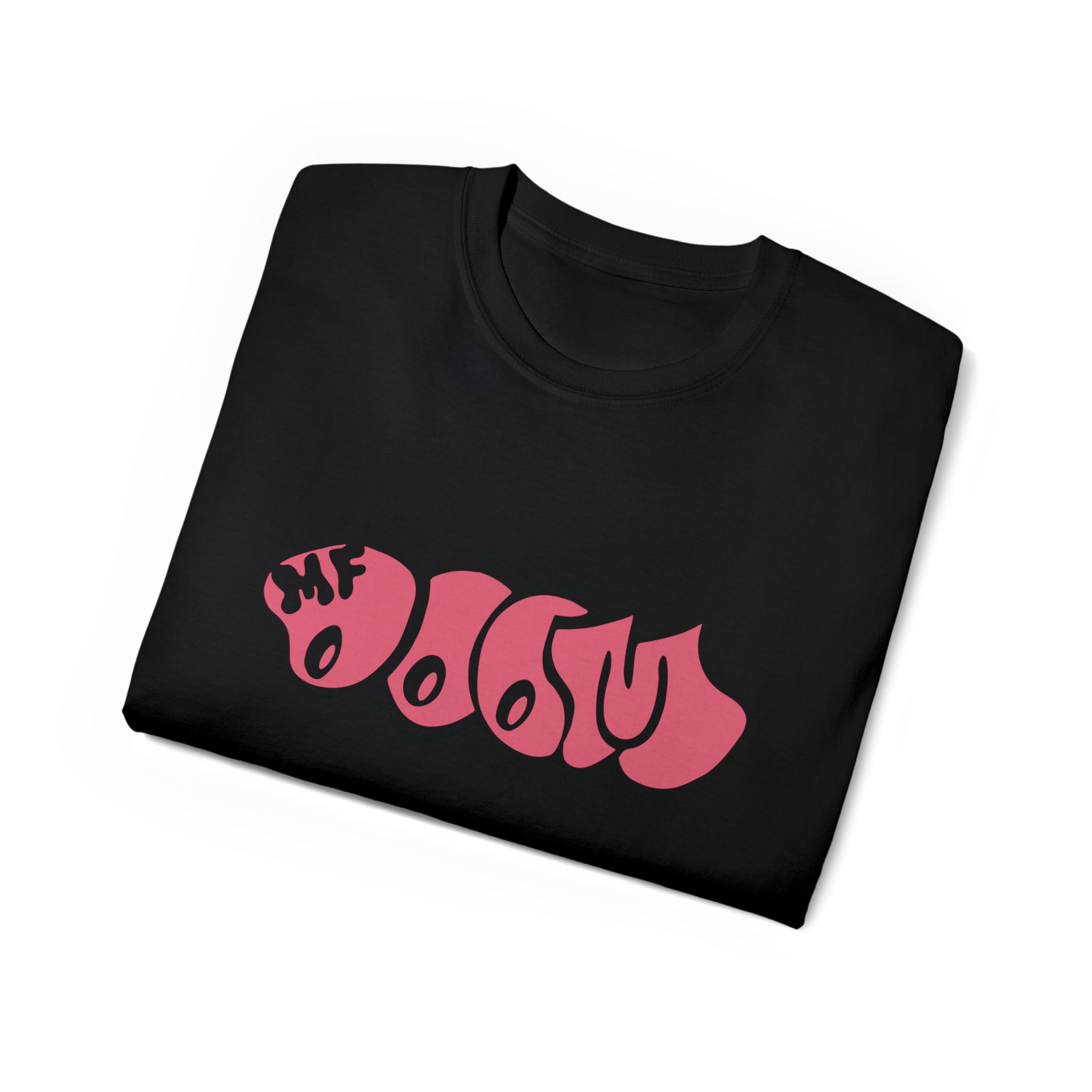 MF DOOM T-Shirt