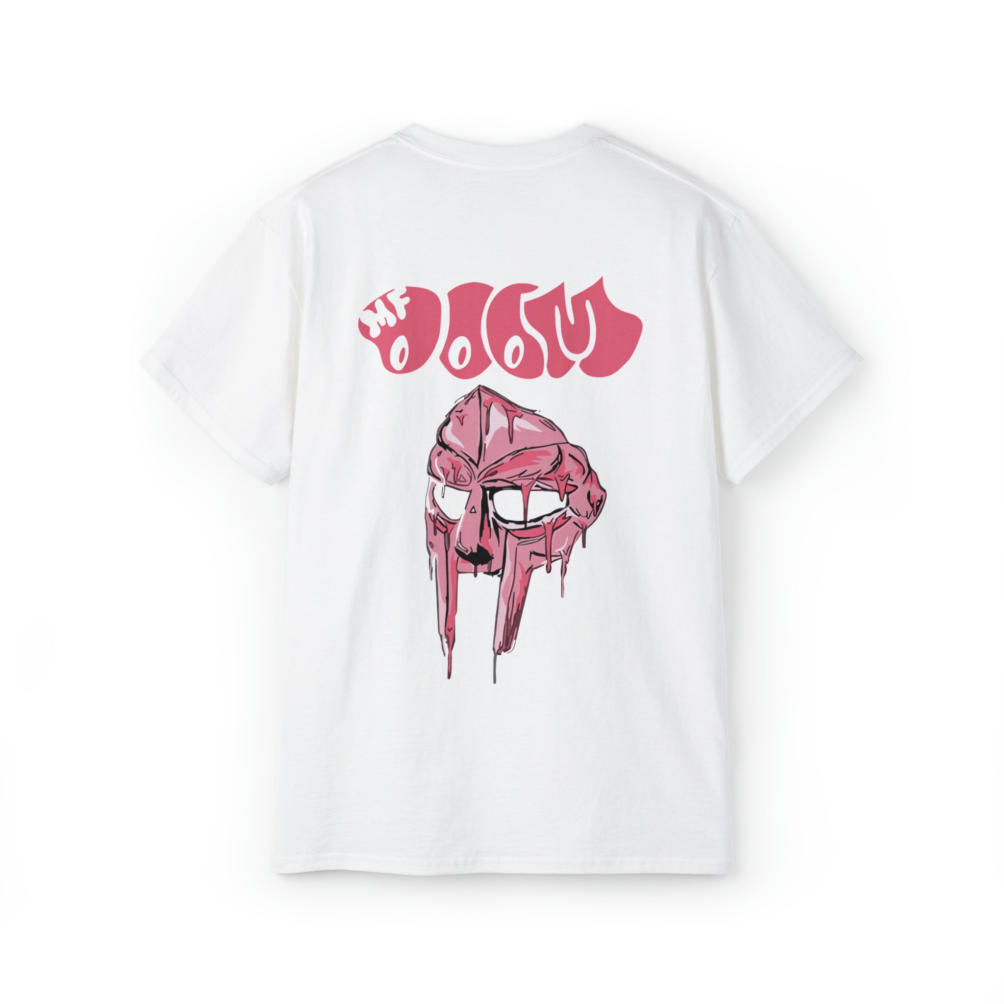 MF DOOM T-Shirt