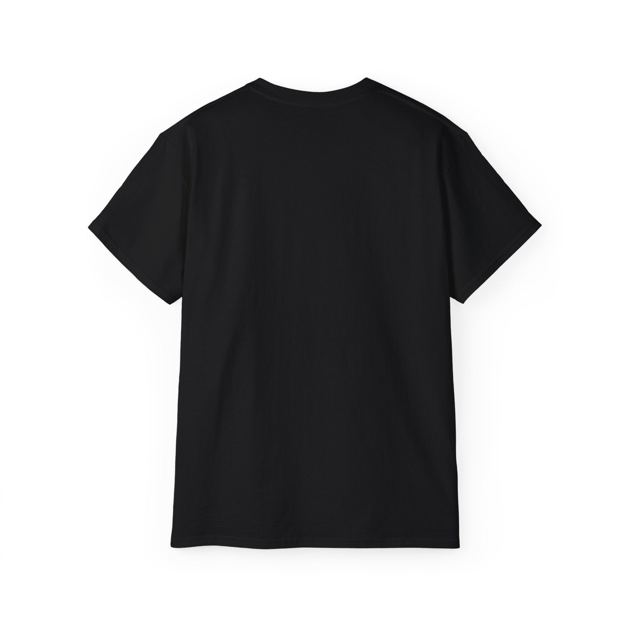 Not Like Us T-Shirt Kendrick Drake Beef Tee Shirt