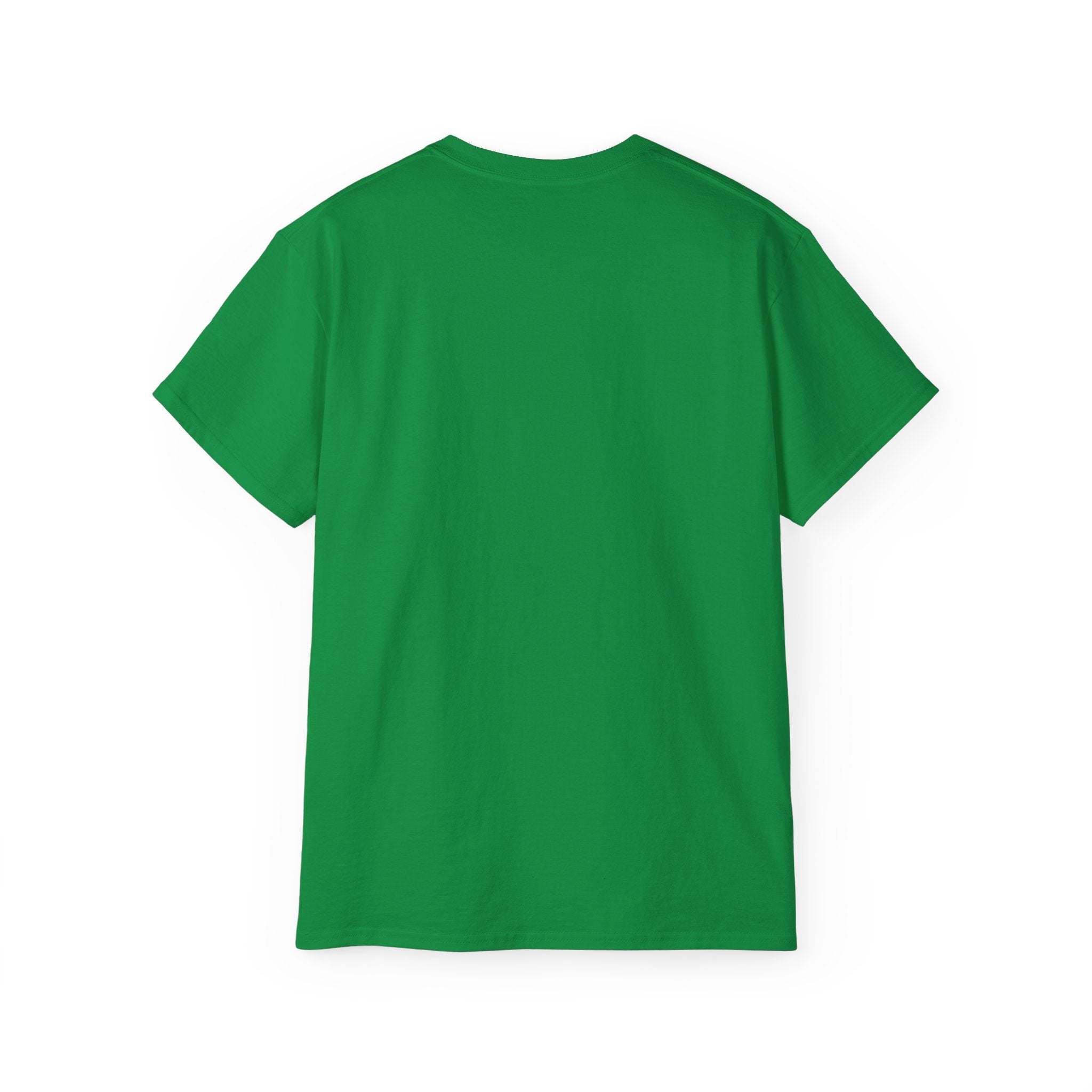 PEPE frog T-Shirt