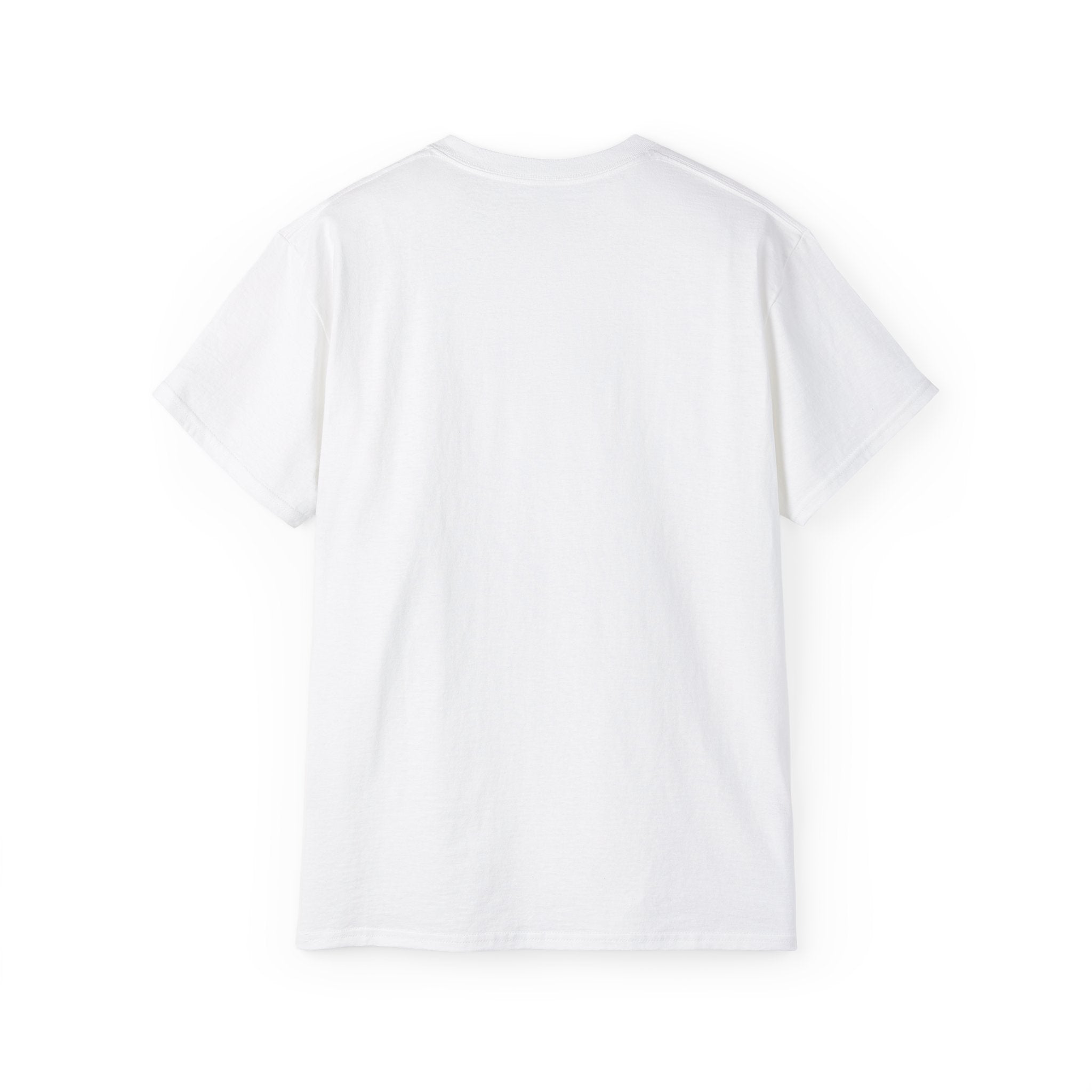 I give up drinking every week Kanye West Tweet T-Shirt