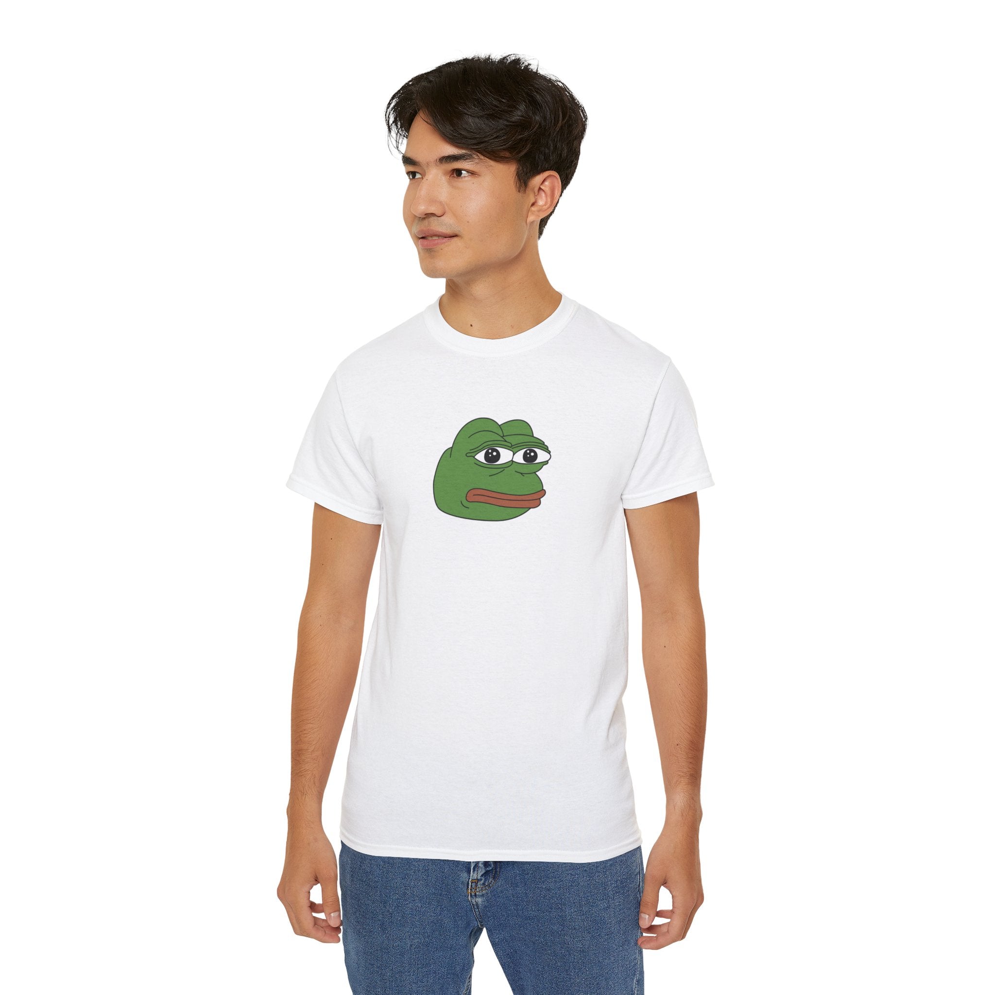 PEPE frog T-Shirt