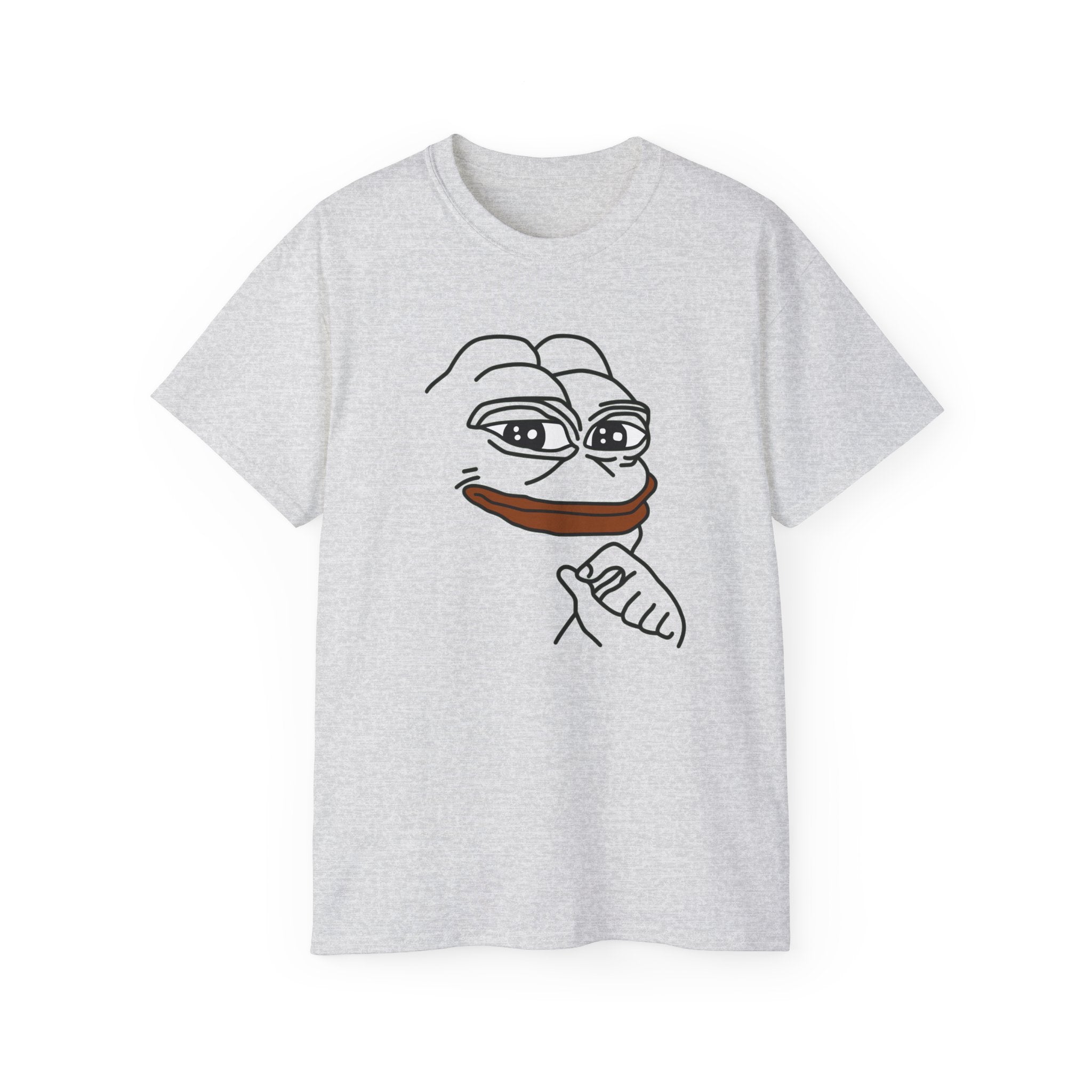 PEPE frog T-Shirt