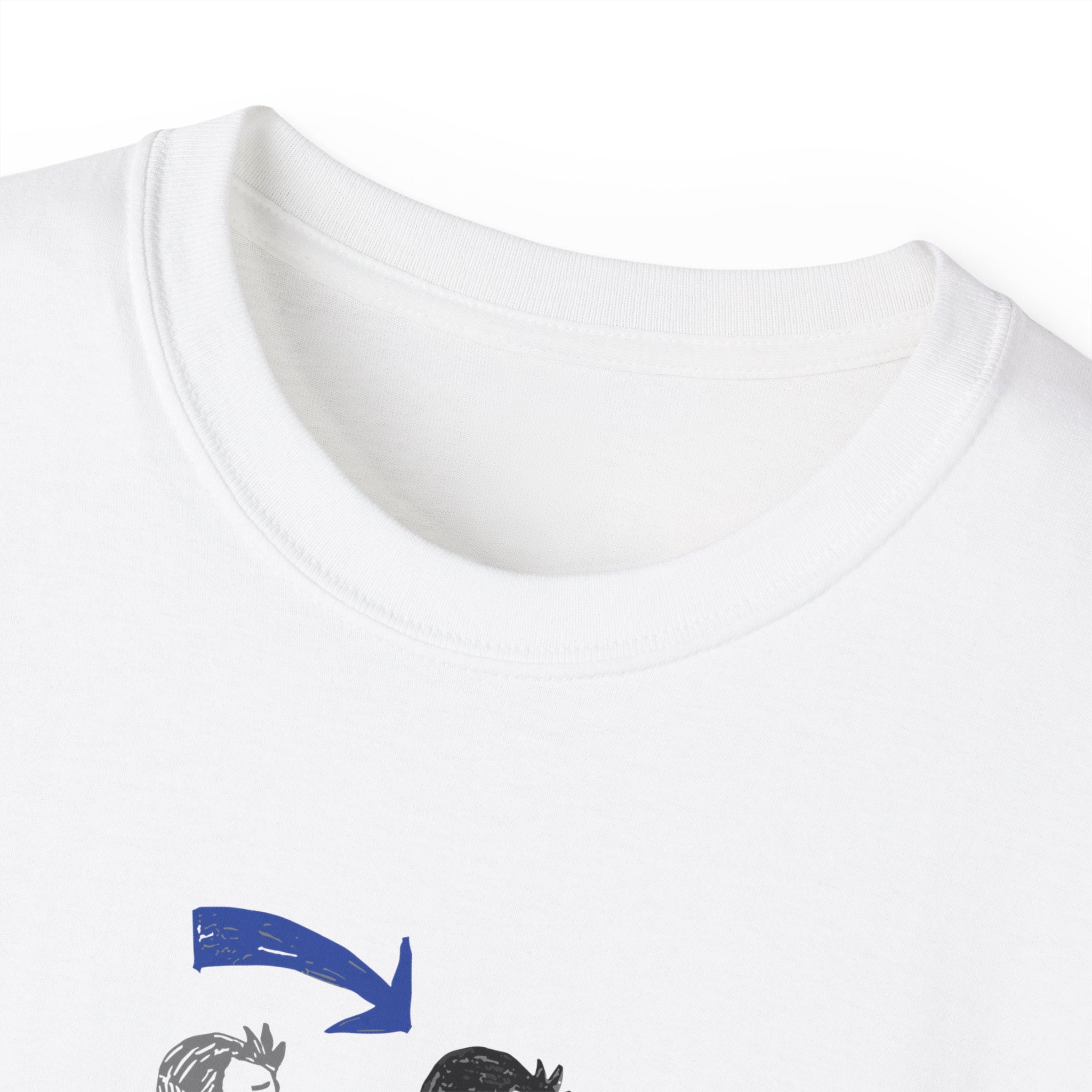Roaring Kitty GameStop Rally Legend T-Shirt