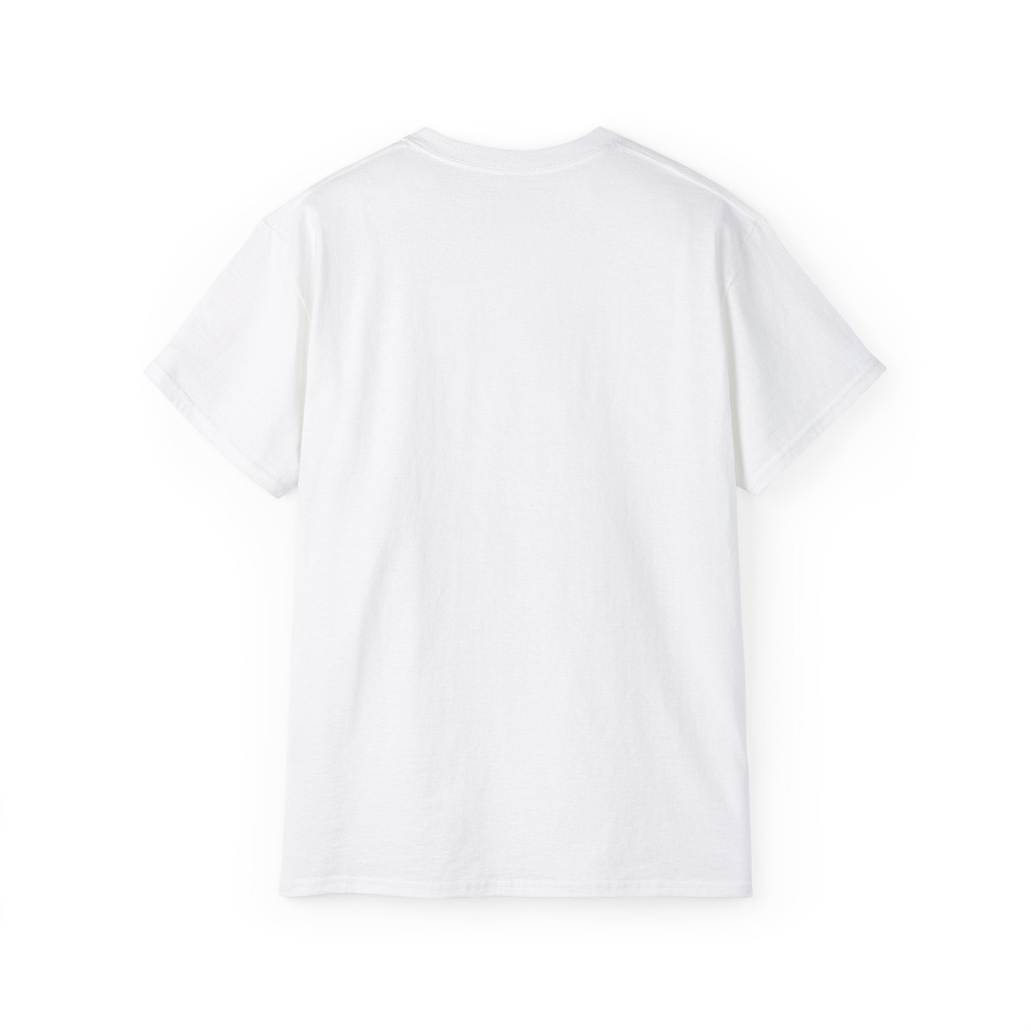 I told ya t-shirt