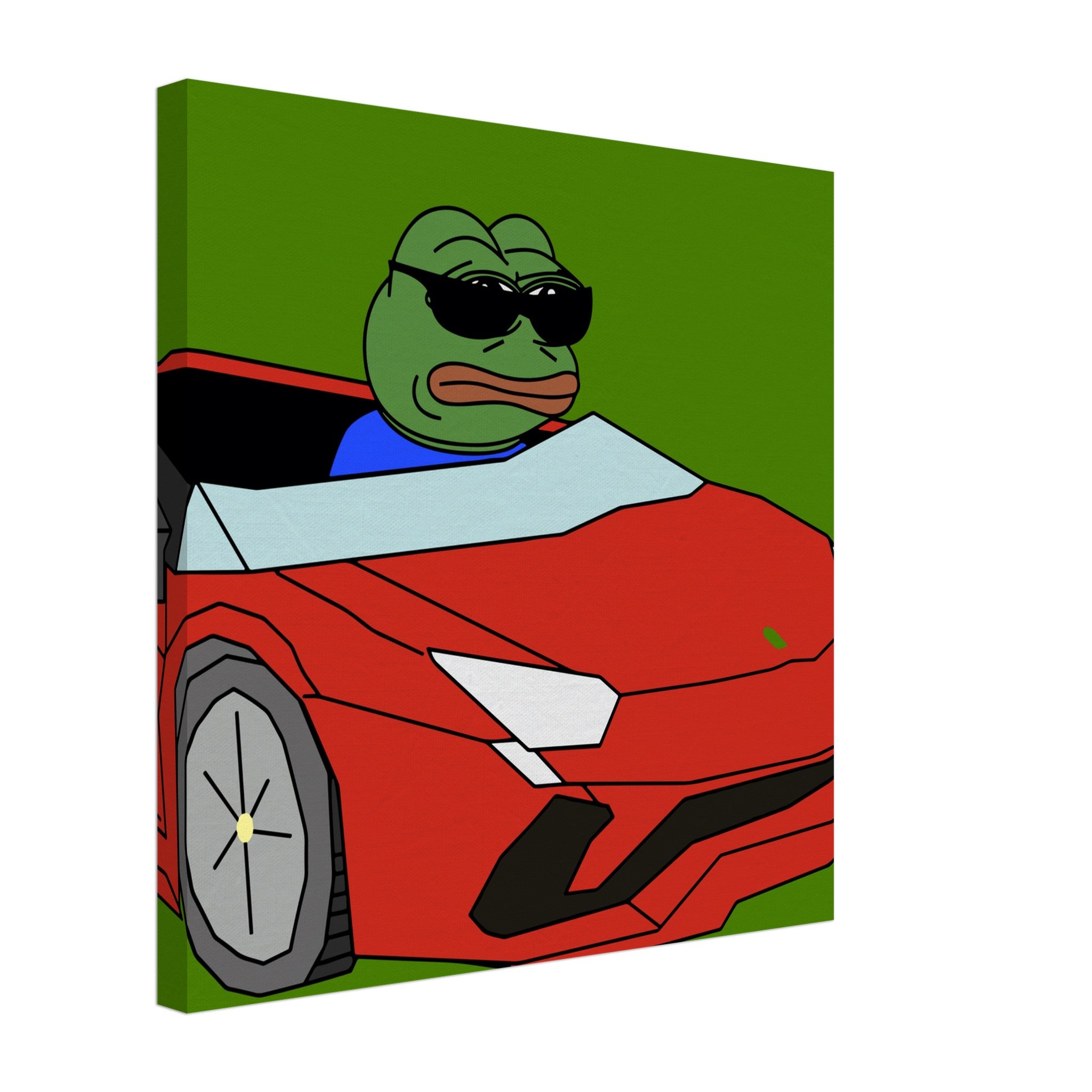 e46e7fa6-f4fa-492f-8de0-6798ae2bf9c2