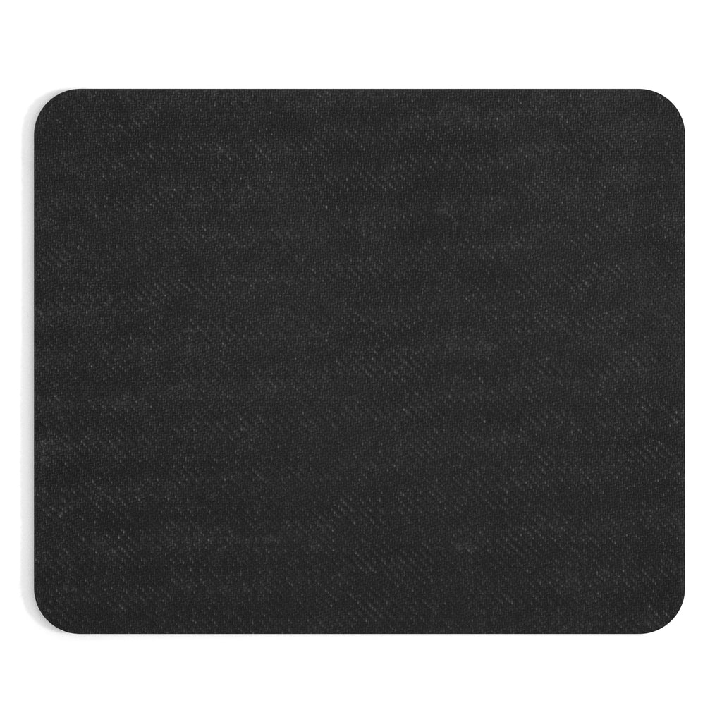 Kanye West Tweet Mousepad - I no longer have a manager. I can't be managed - Great Kanye West Fan Gift-9" × 7.5"-Archethype