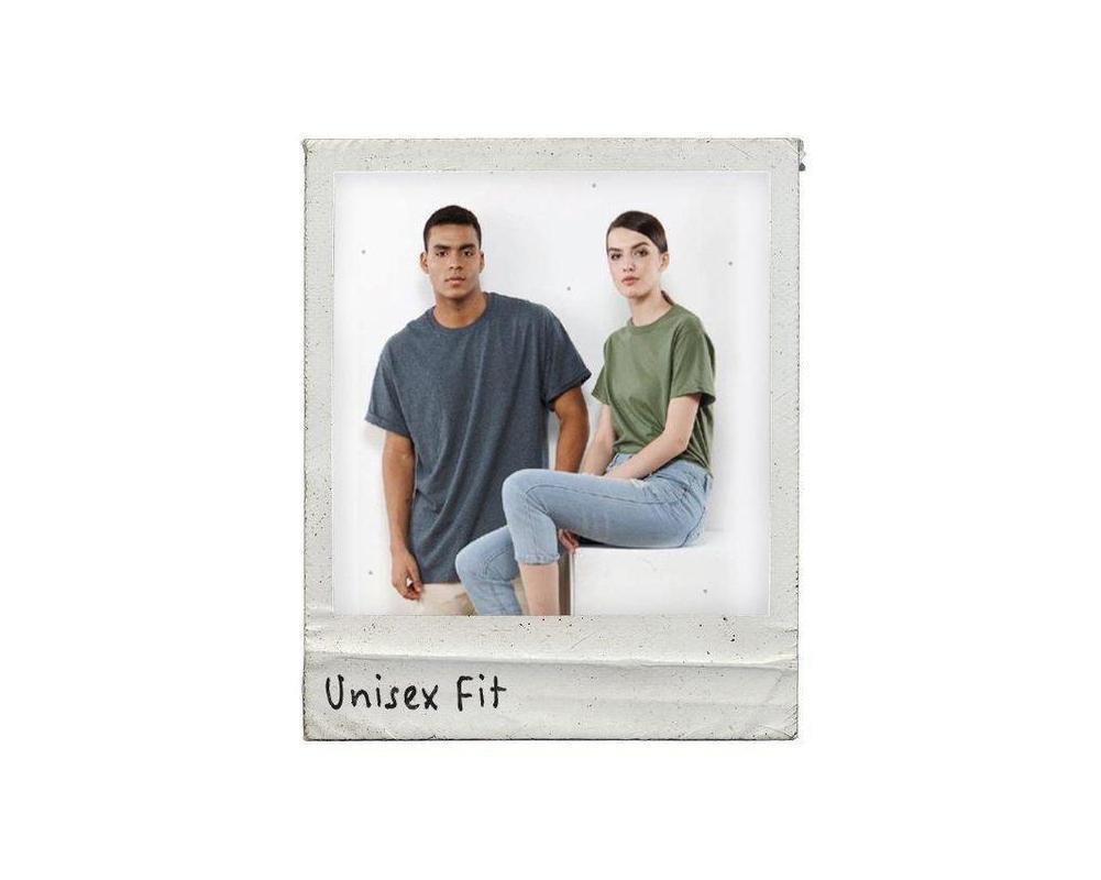Drake Name Tee-Archethype