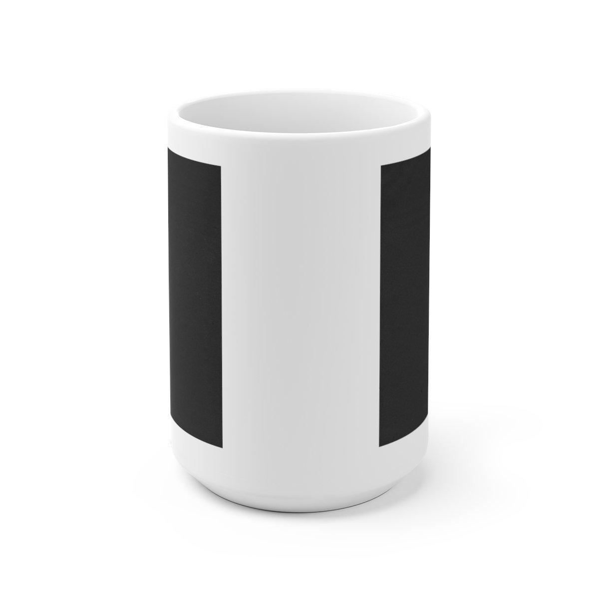 Drake Scary Hours inspired Mug-Archethype