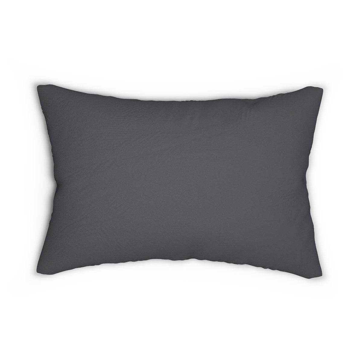 Kanye West Dark Naps Pillow + Pillow Sham - I be taking naps