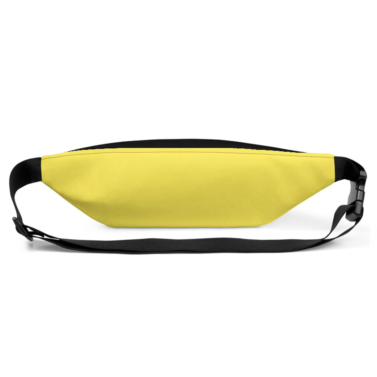 Sleeping eyes Fanny Pack-Archethype